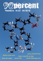 WebNews Nr.045 - Anno 2012