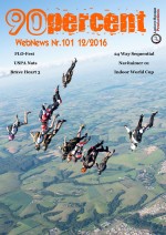 WebNews Nr.101 - Anno 2016